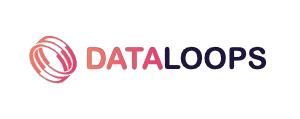 DataLoops Logo